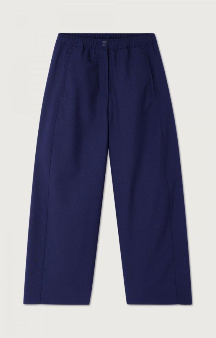 AYA10C navy