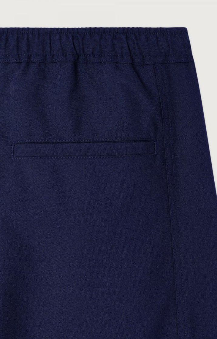 AYA10C navy
