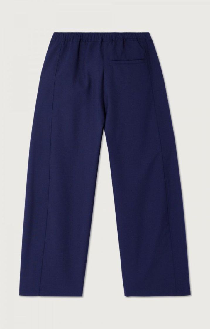 AYA10C navy