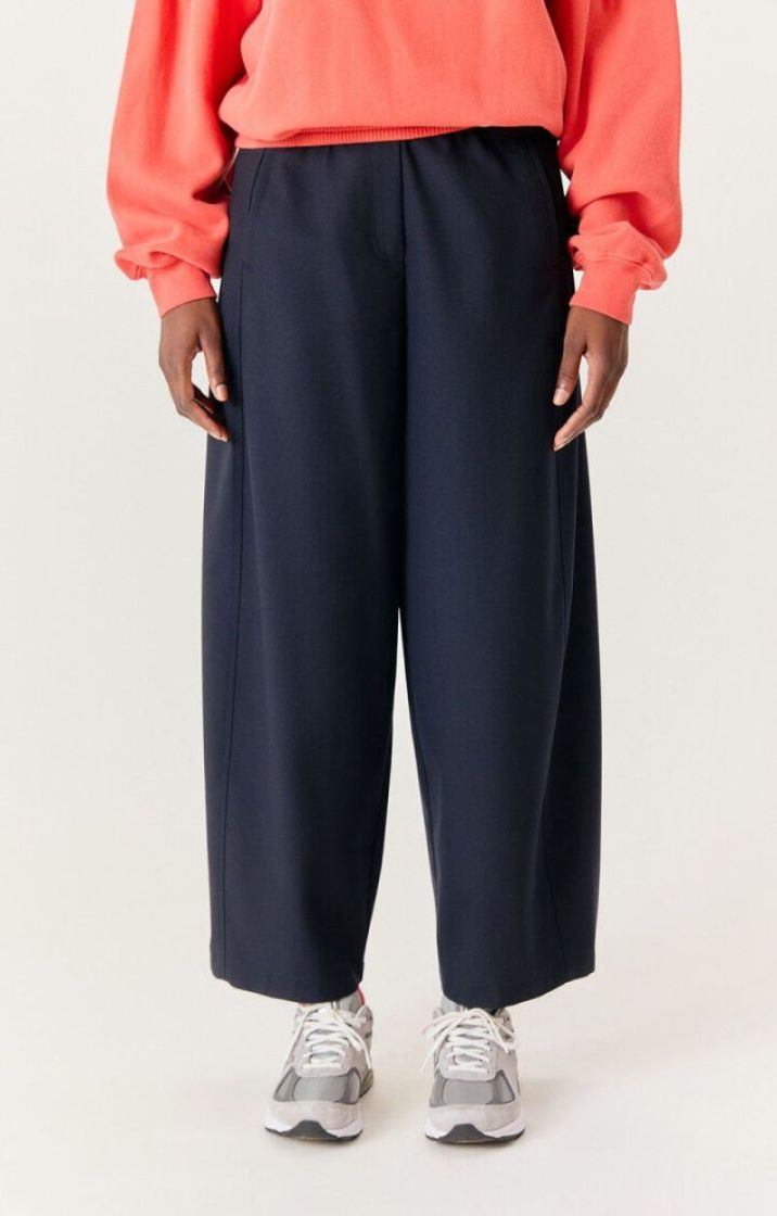 AYA10C navy