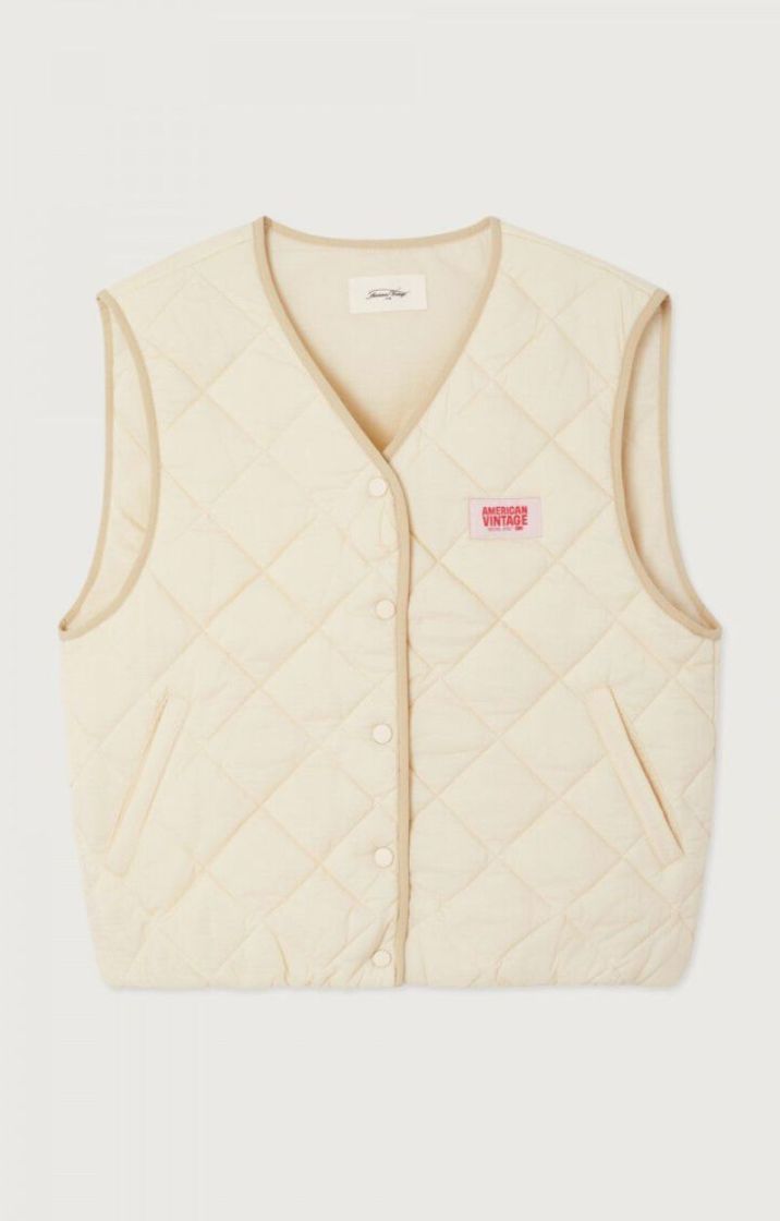 YUP16B creme