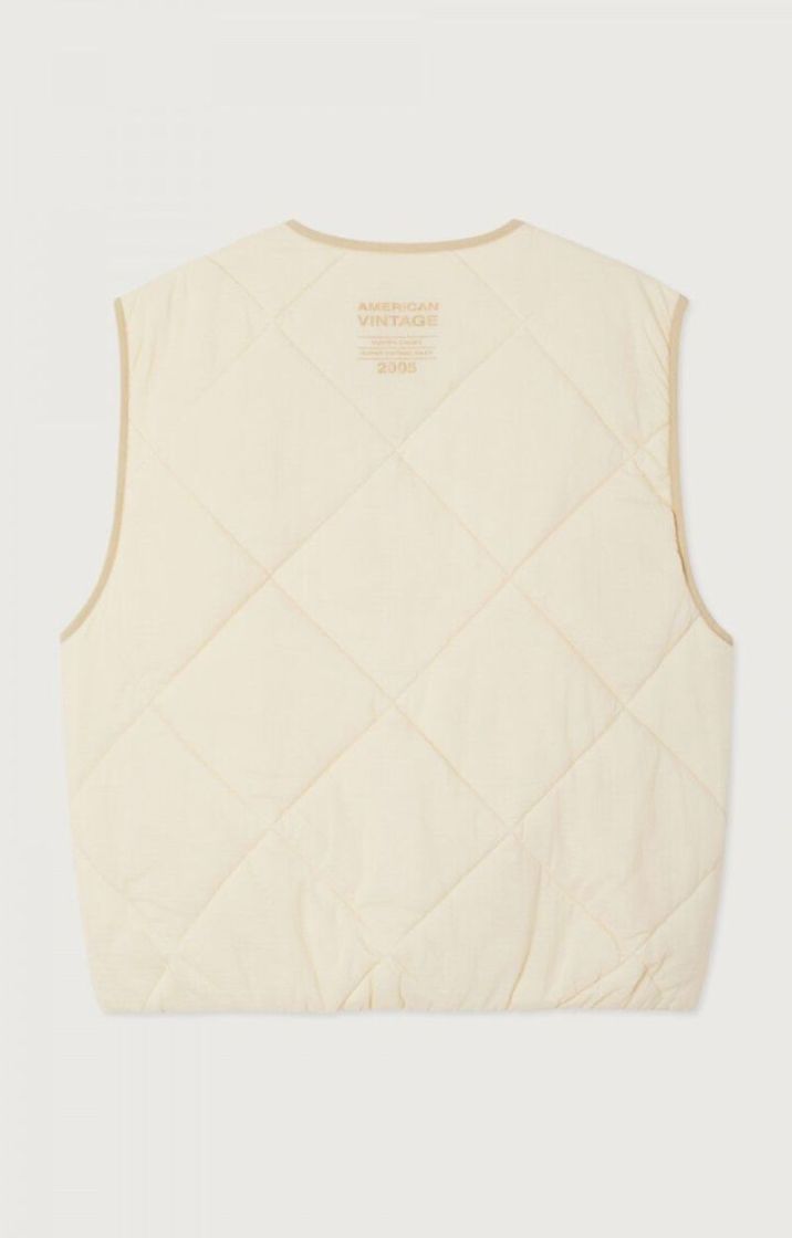 YUP16B creme