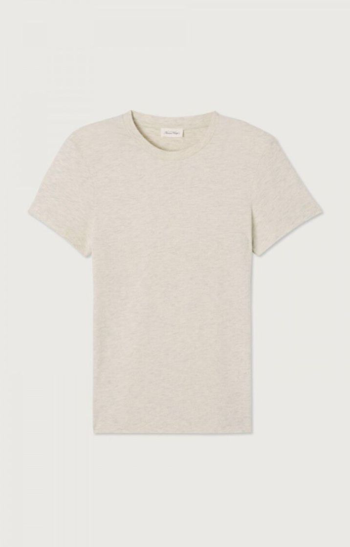 YPA02D gris chine