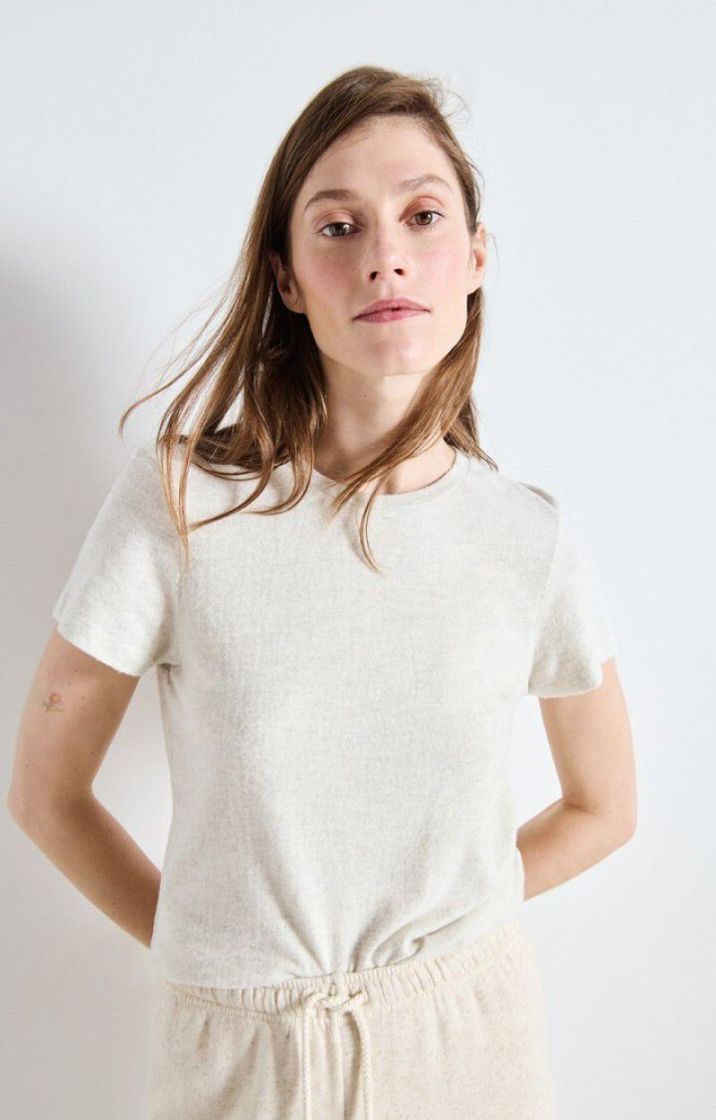 YPA02D gris chine