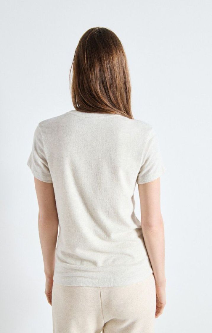 YPA02D gris chine
