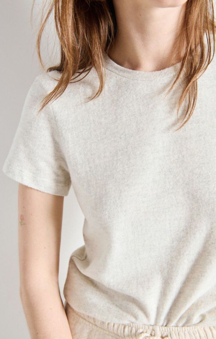 YPA02D gris chine
