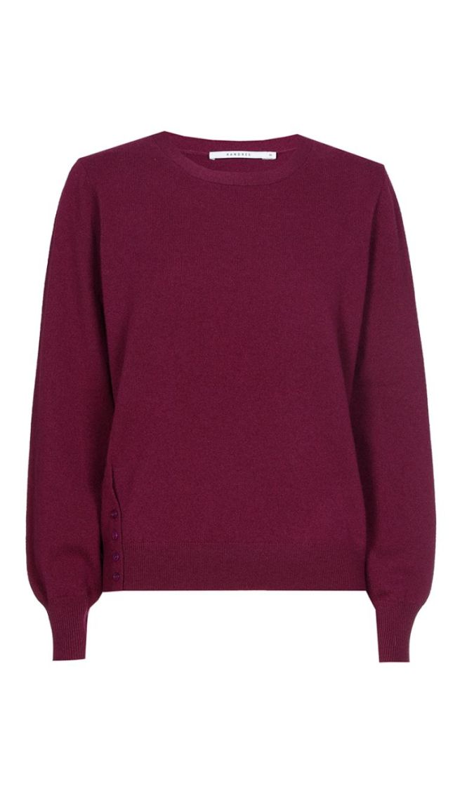 29594-01 6680 DARK PLUM