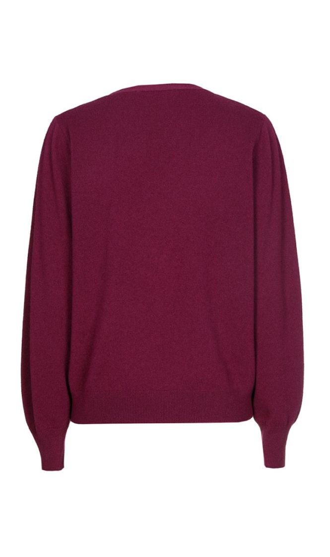 29594-01 6680 DARK PLUM