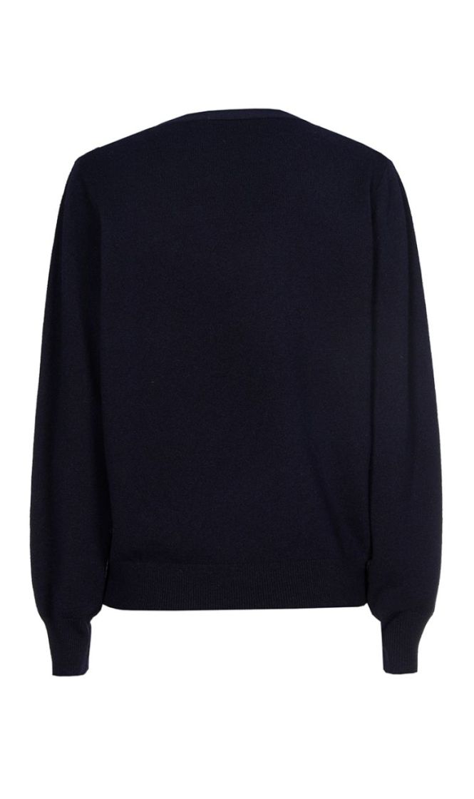 29594-01 8801 NAVY