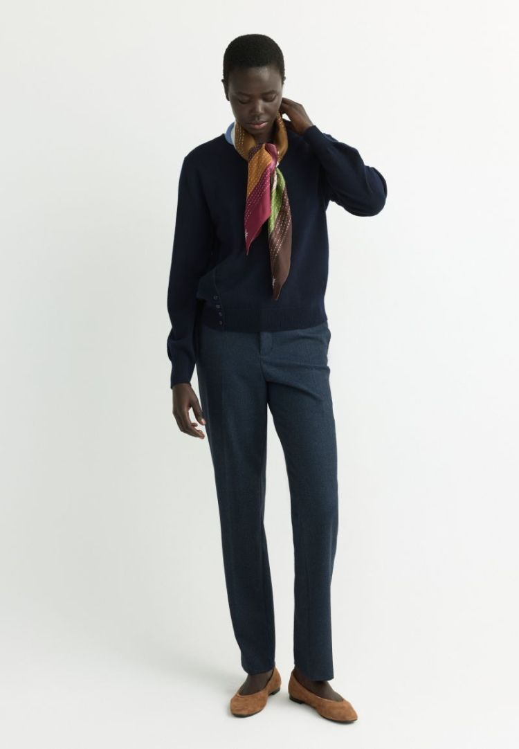 29594-01 8801 NAVY