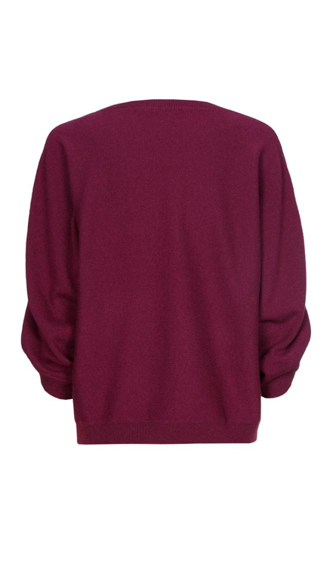 29593-01 6680 DARK PLUM