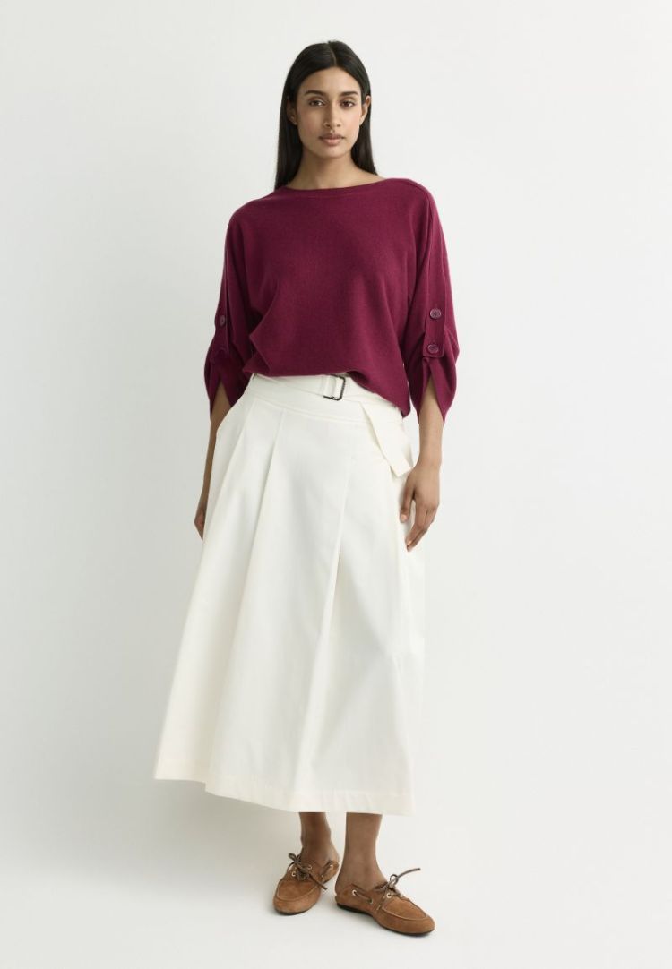 29593-01 6680 DARK PLUM