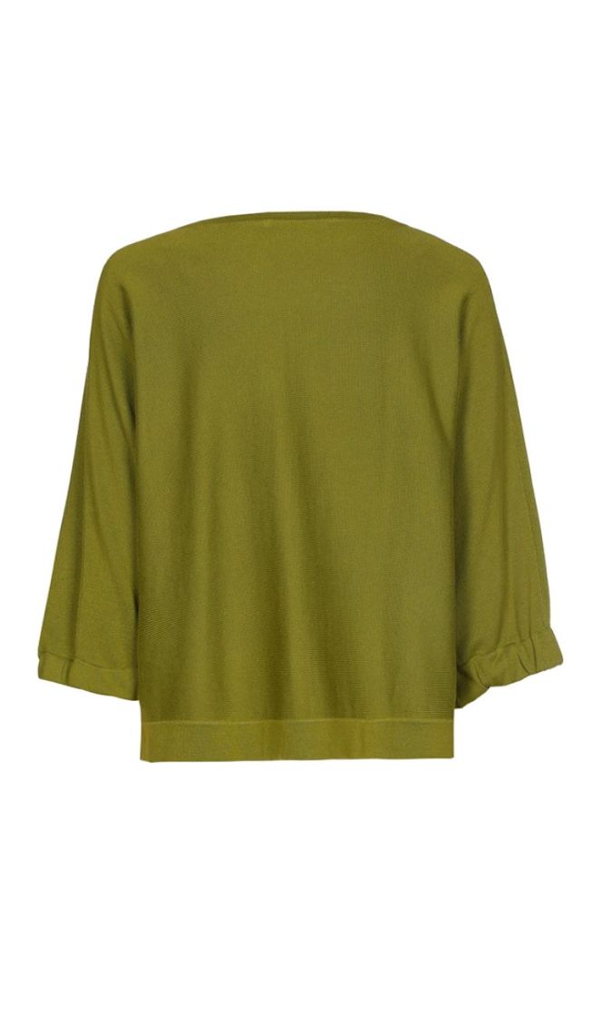 29584-01 3011 BRIGHT OLI
