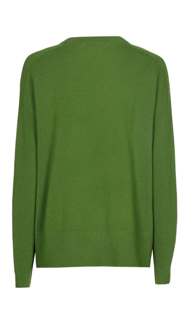 29582-01 3010 BRIGHT OLI