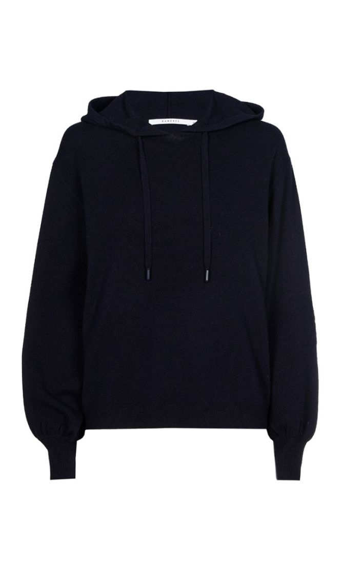 29587-01 8801 NAVY