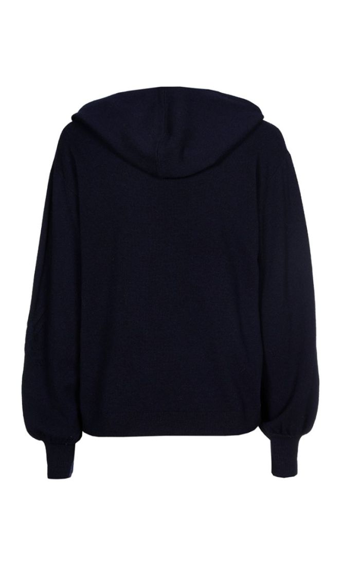 29587-01 8801 NAVY