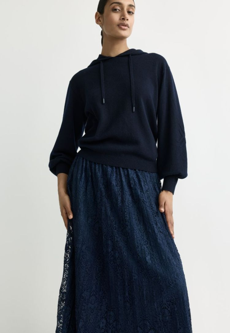 29587-01 8801 NAVY