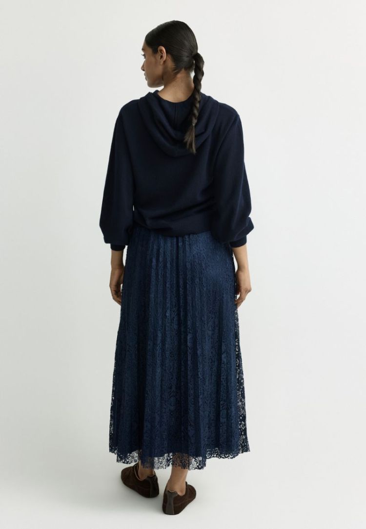 29587-01 8801 NAVY