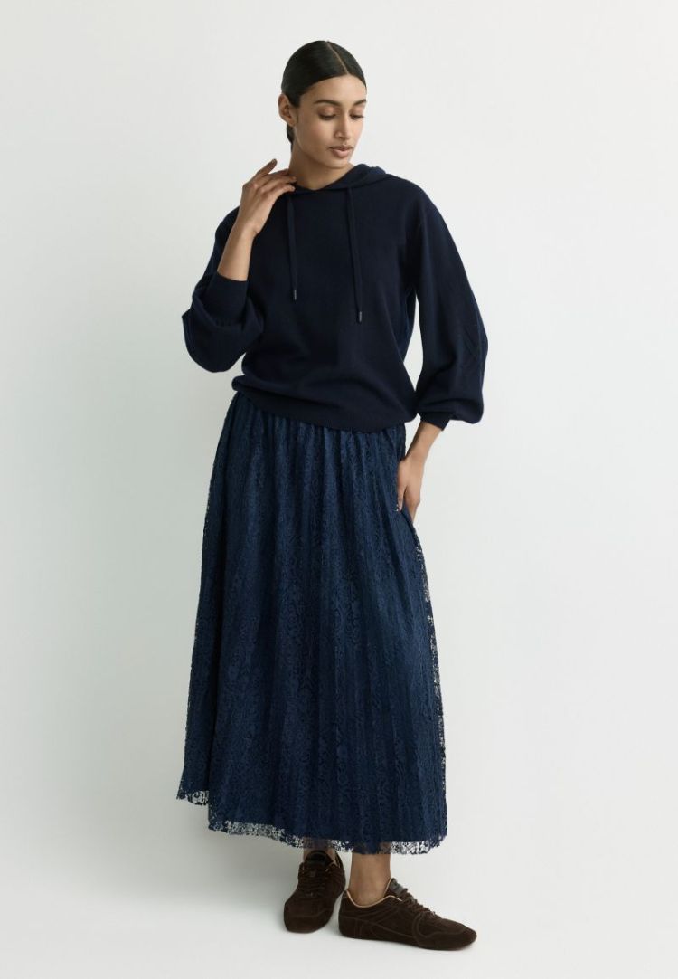 29587-01 8801 NAVY