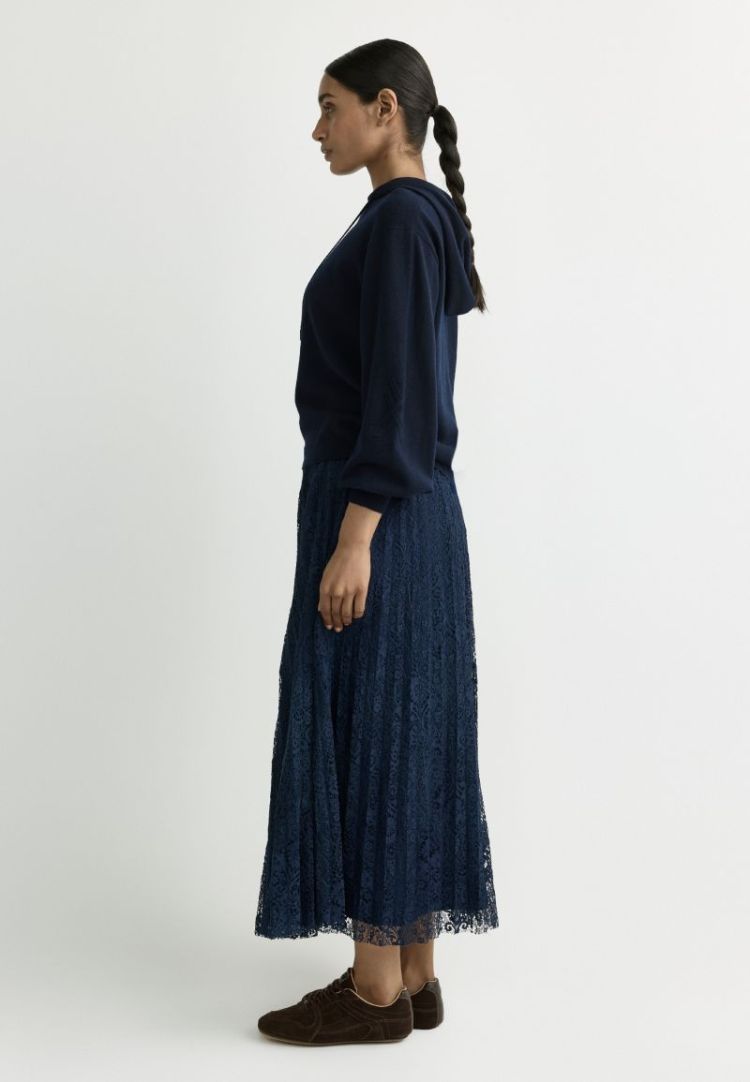 29587-01 8801 NAVY