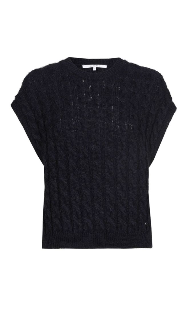 29613-01 8801 NAVY