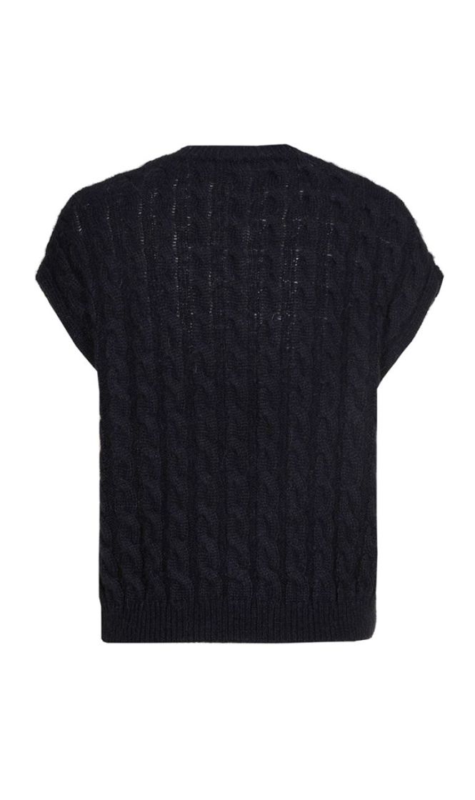 29613-01 8801 NAVY