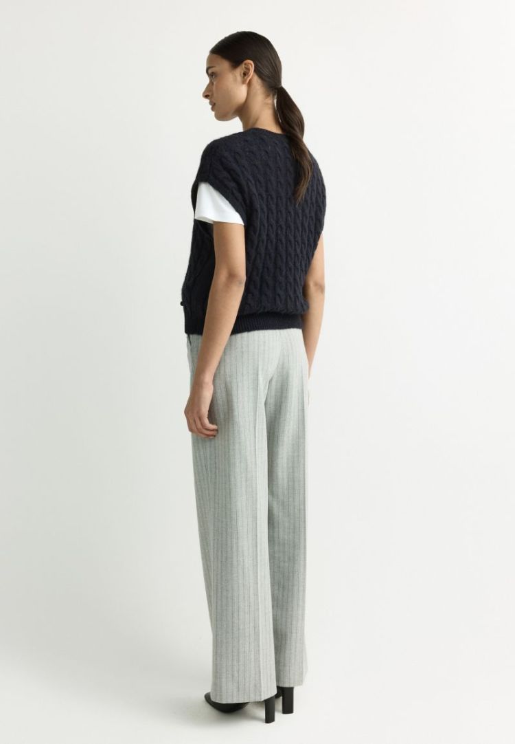 29613-01 8801 NAVY