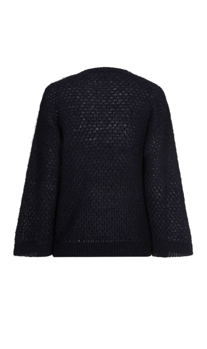29612-01 8801 NAVY