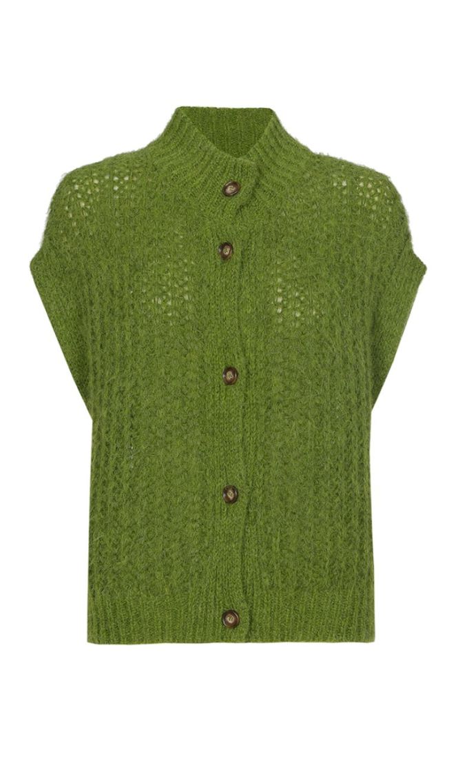 29571-02 3011 BRIGHT OLI