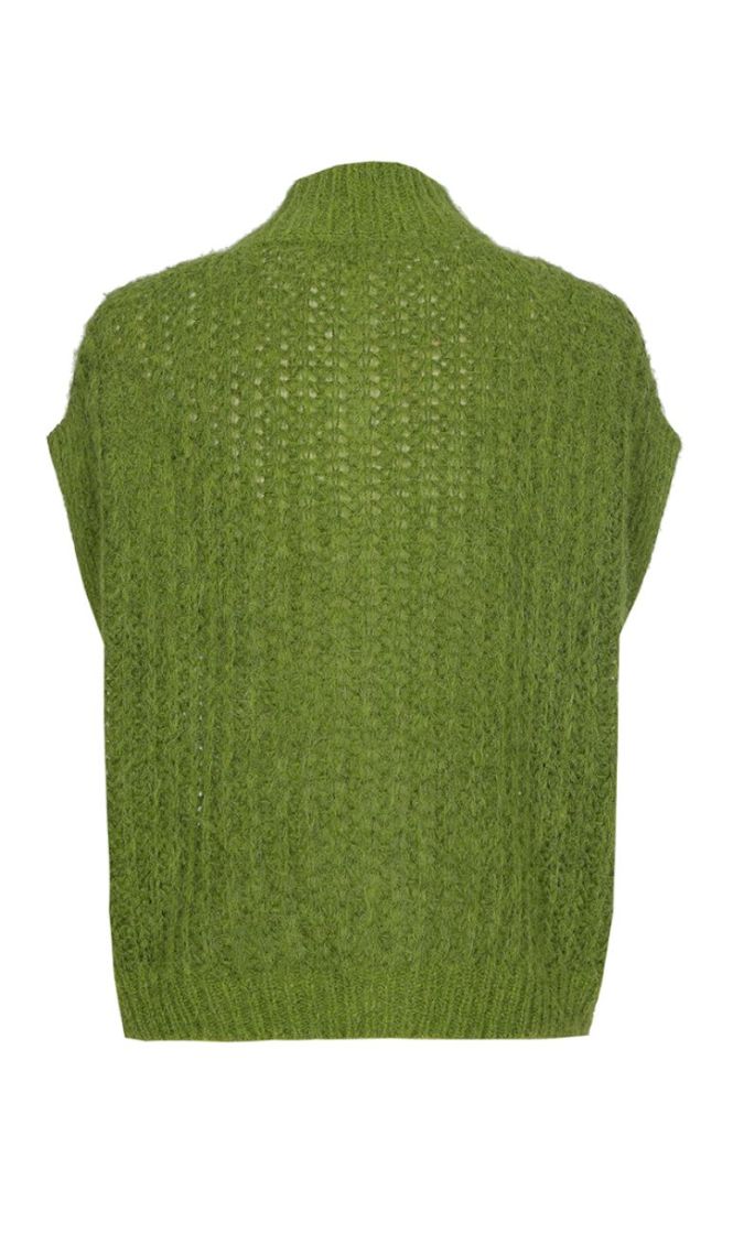 29571-02 3011 BRIGHT OLI