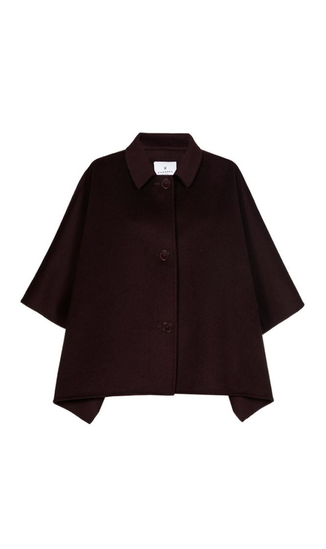 61637-01 0490 BLACK RASP