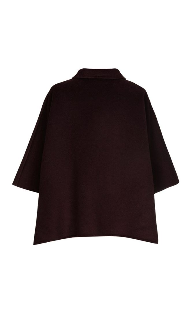 61637-01 0490 BLACK RASP