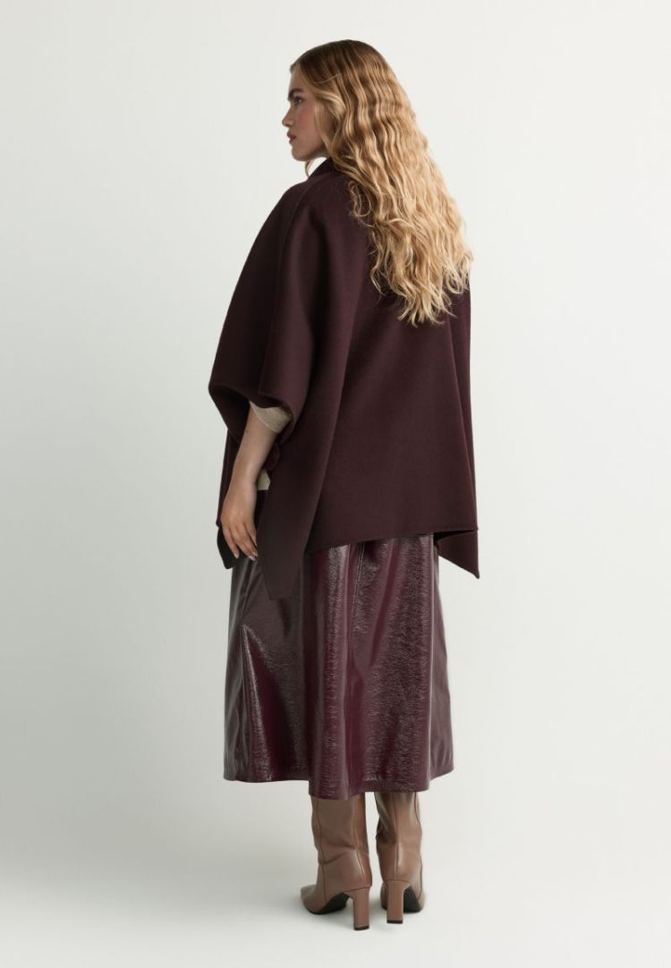 61637-01 0490 BLACK RASP