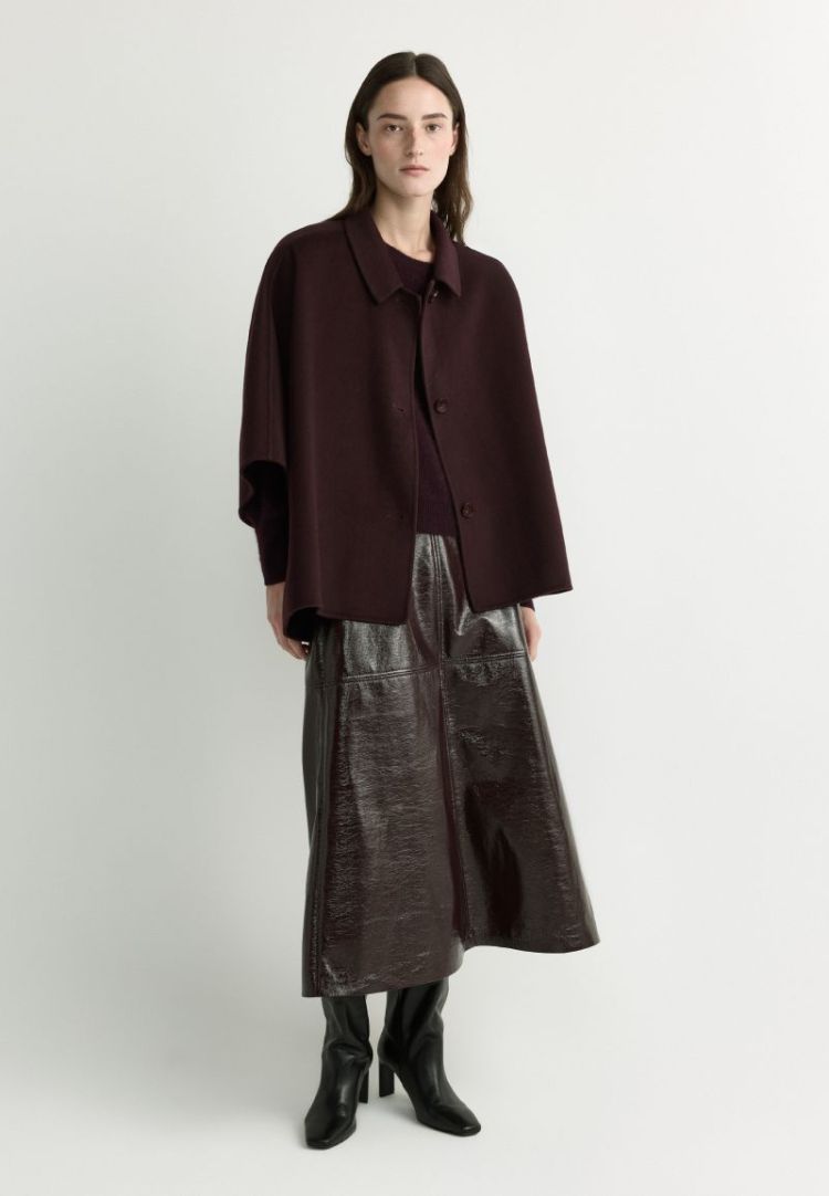 61637-01 0490 BLACK RASP