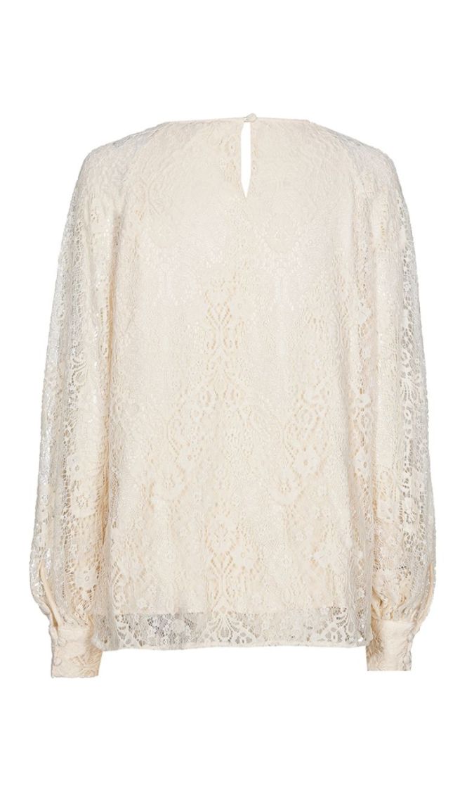 61648-01 0340 WINTER WHI