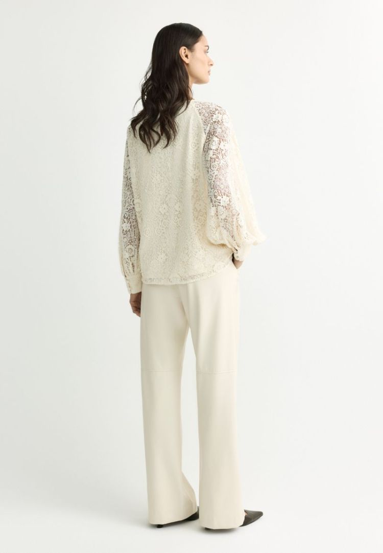 61648-01 0340 WINTER WHI