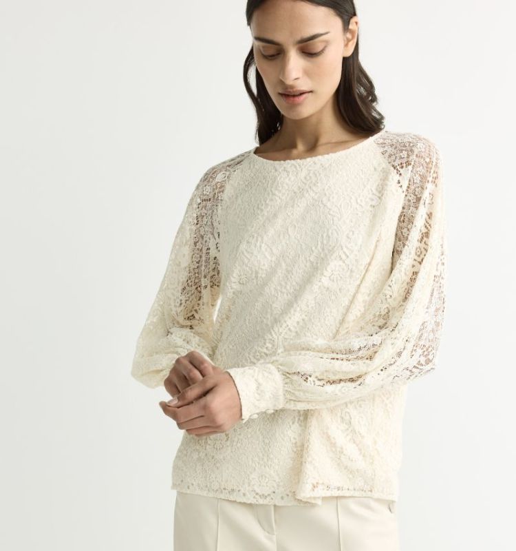 61648-01 0340 WINTER WHI