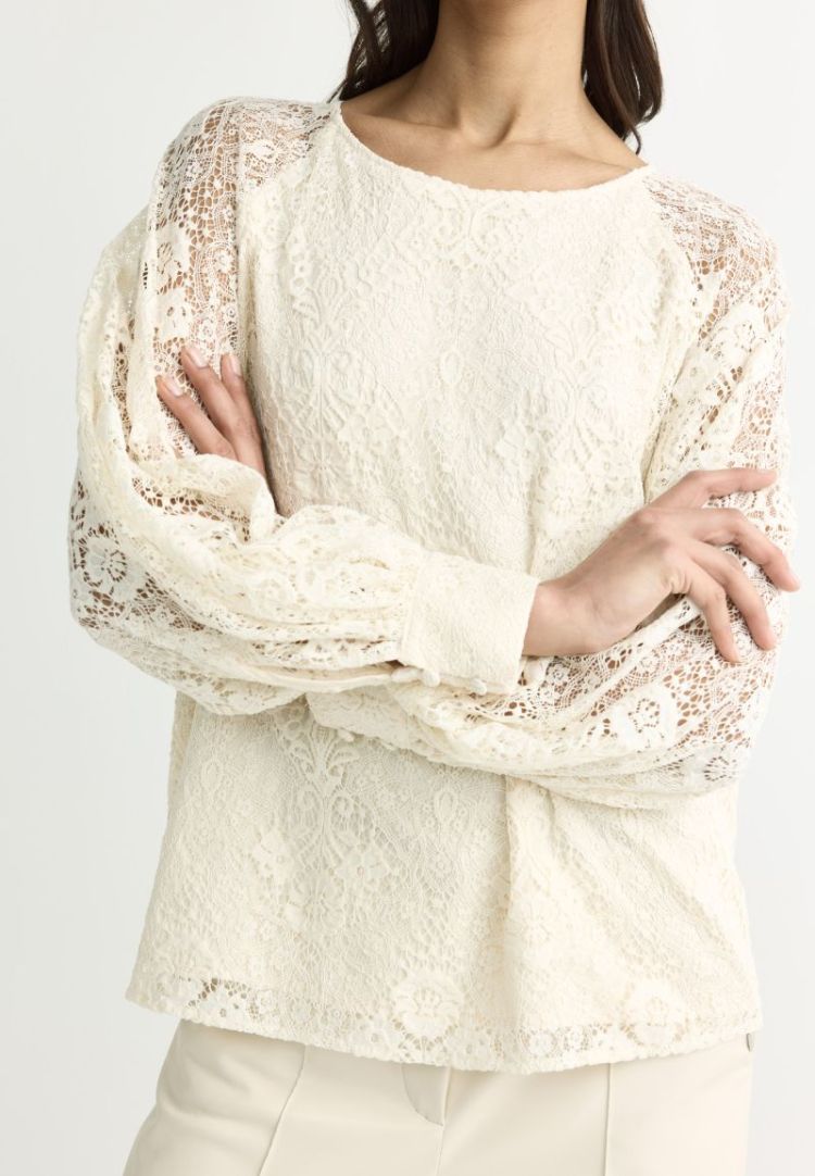 61648-01 0340 WINTER WHI