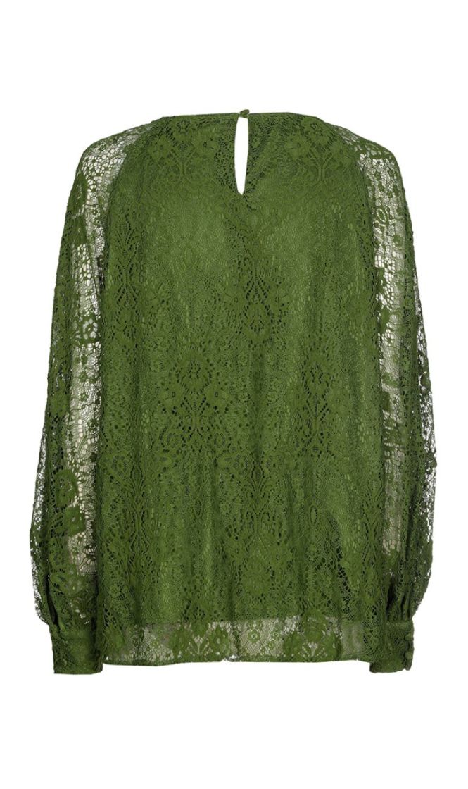61648-01 3010 BRIGHT OLI