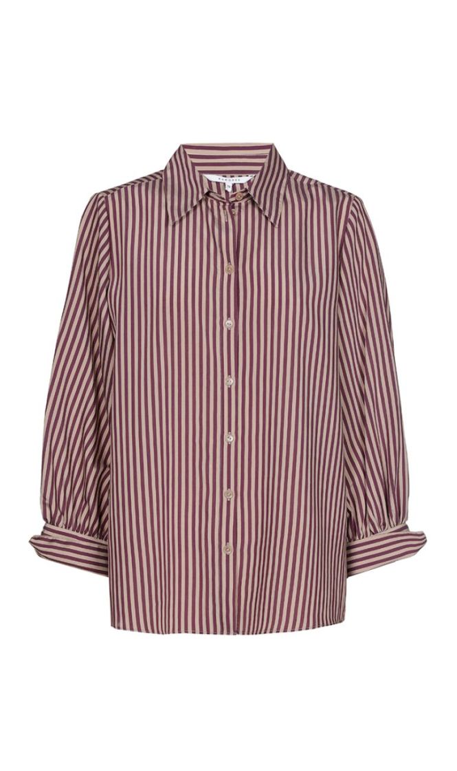 14539-02 6685 DARK PLUM