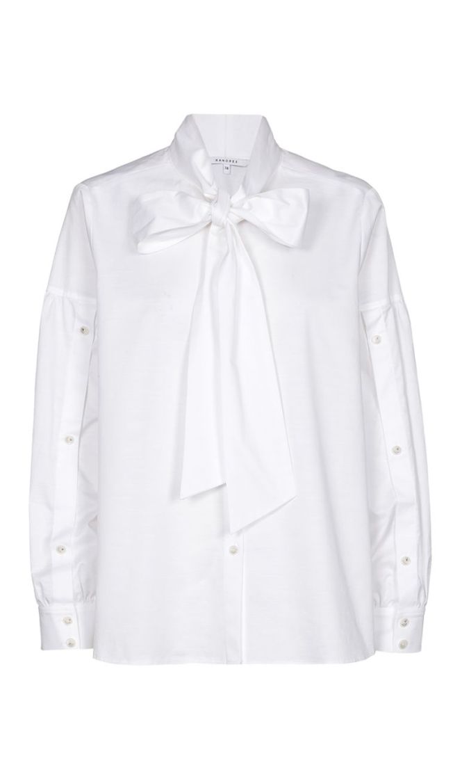 14590-01 0160 WHITE