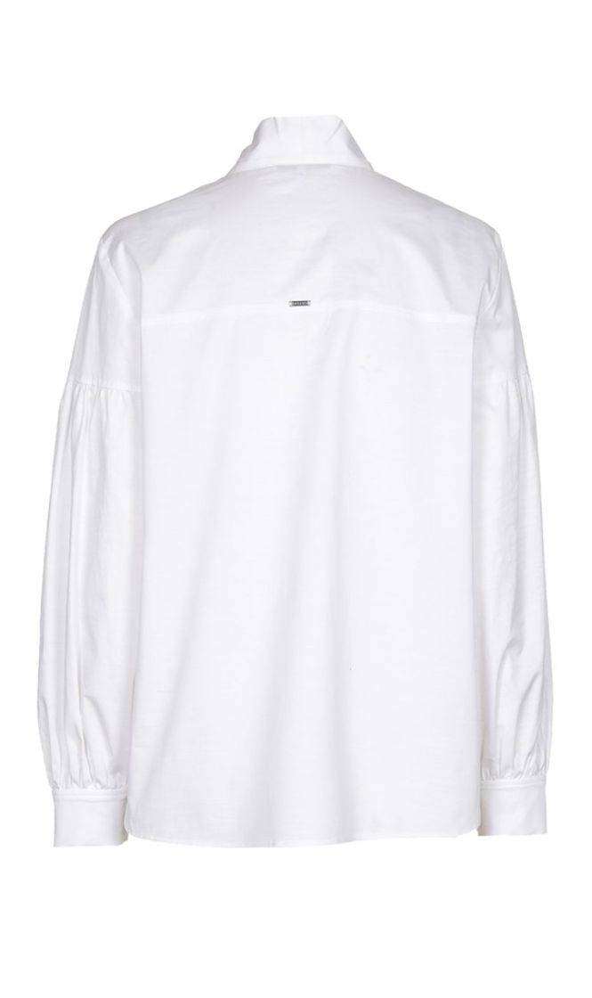 14590-01 0160 WHITE