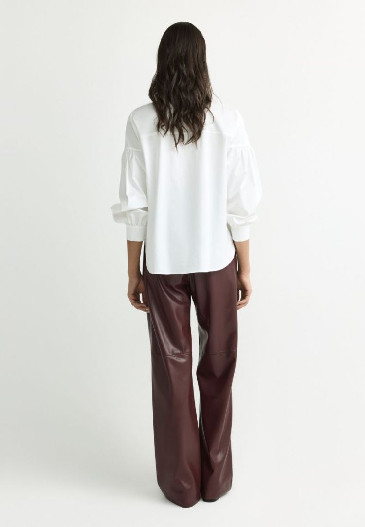 14590-01 0160 WHITE