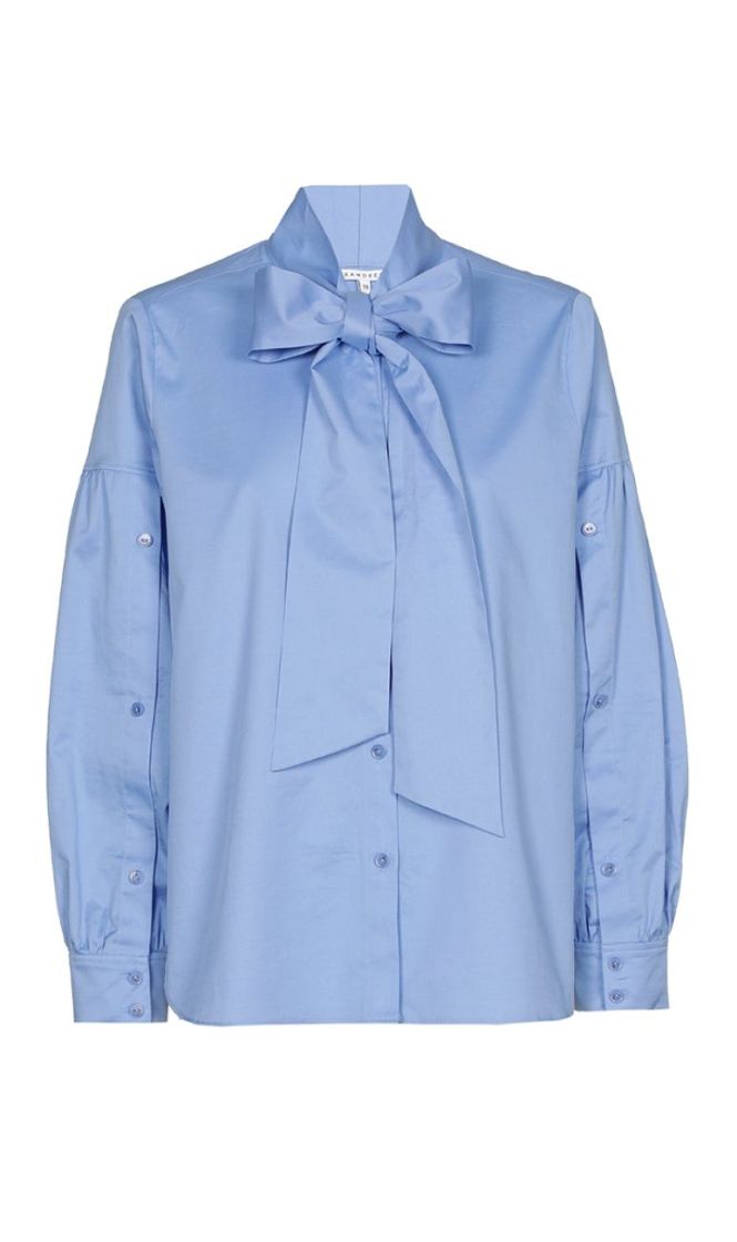 14590-01 2480 SHIRTING B