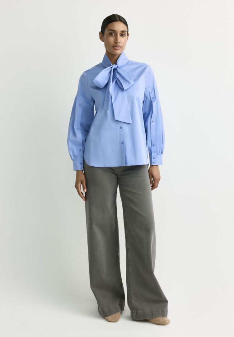 14590-01 2480 SHIRTING B