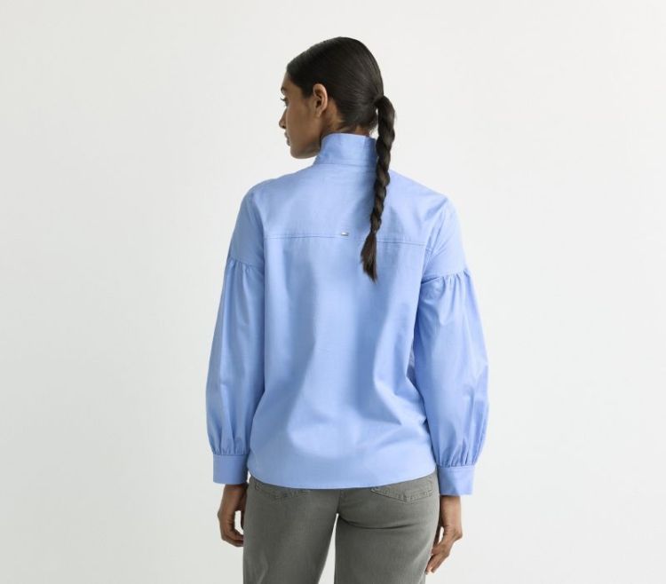 14590-01 2480 SHIRTING B