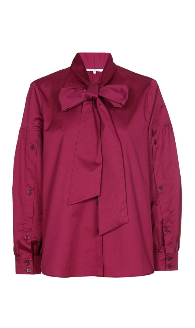 14590-01 6680 DARK PLUM