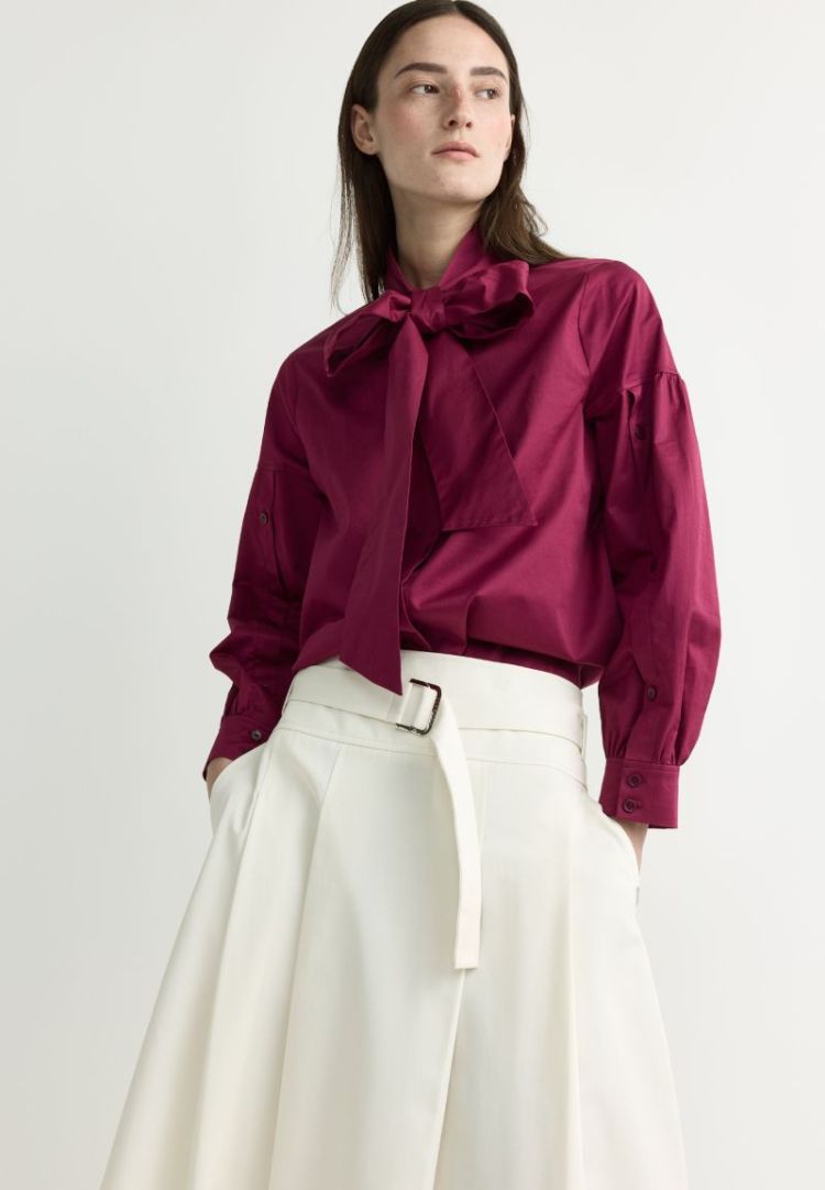 14590-01 6680 DARK PLUM