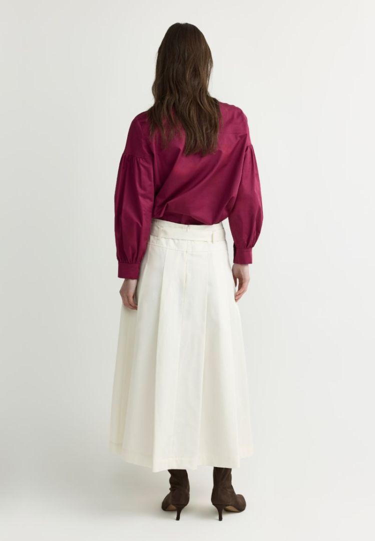 14590-01 6680 DARK PLUM