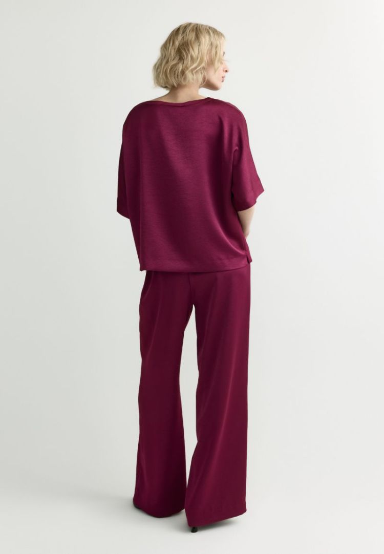 14613-02 6680 DARK PLUM
